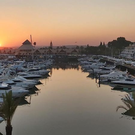 Sunset Marina - Sea View - Vilamoura Exterior photo