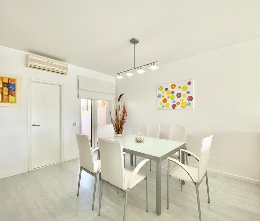 Sunset Marina - Sea View - Vilamoura Exterior photo